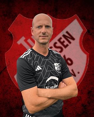 Christian Rother