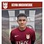 Kevin Brickwedde