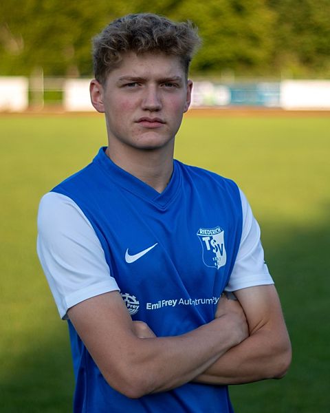 Foto: Sven Fahl