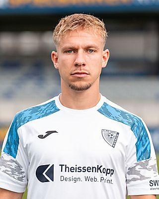 Aleksandar Bojkovski