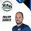 Philipp Schulte