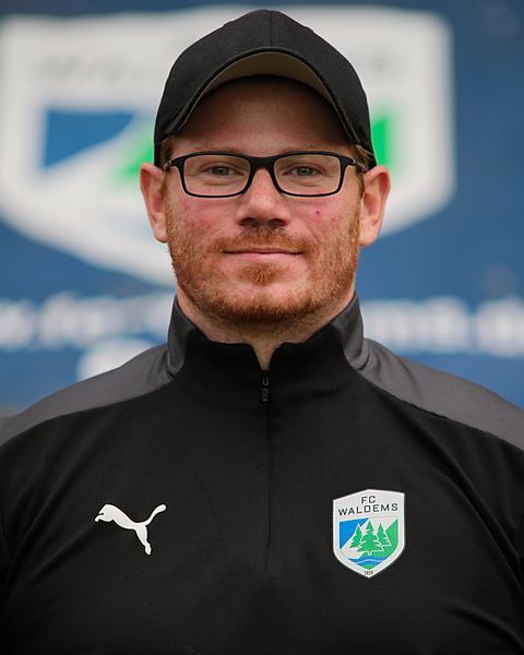 Foto: René-Alexander Leichtfuß