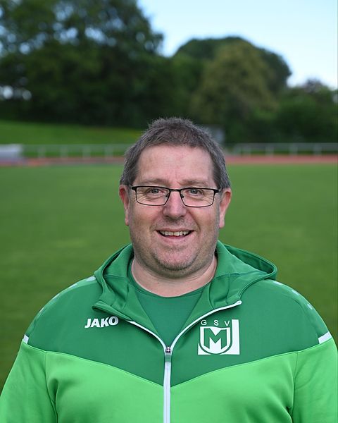 Foto: Wolfgang Klemm