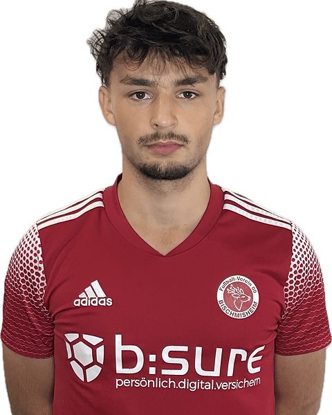 Foto: Alexander Brosius