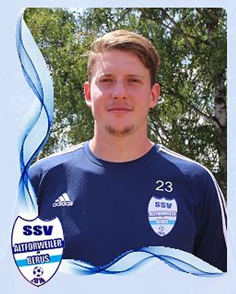 Foto: DANIEL Gantner