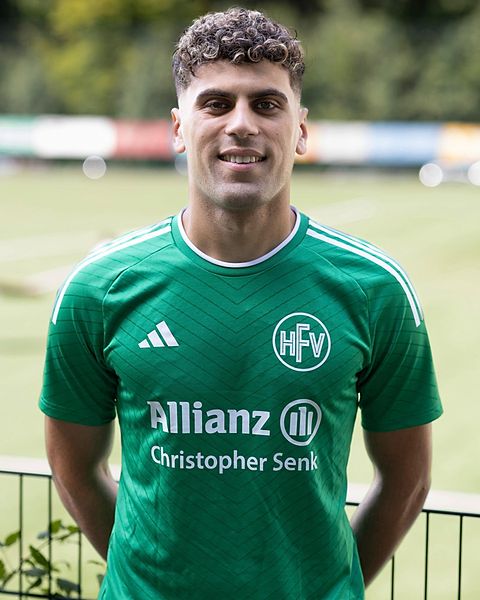 Foto: Paulina Chiappin