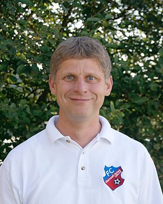 Albert Luger
