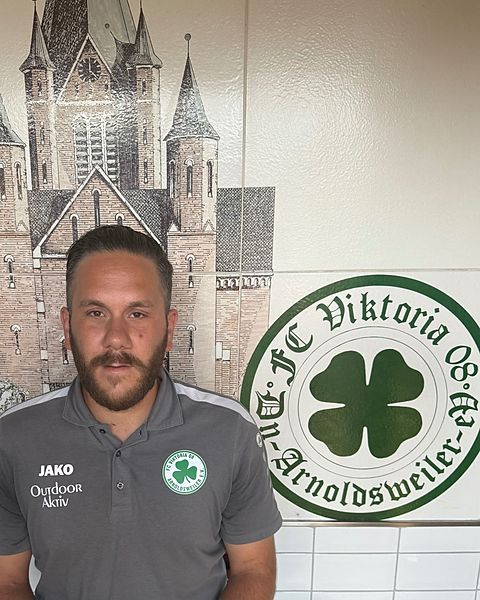 Foto: Daniel Niemeier