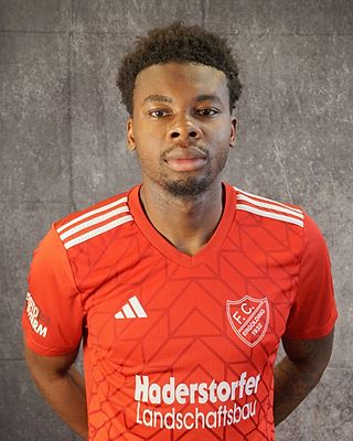 Aziz Ouro Agrignan