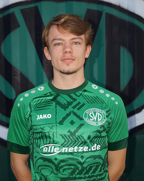 Foto: Vorholt