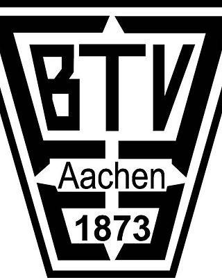 Moritz Carlson Bernd Lützeler