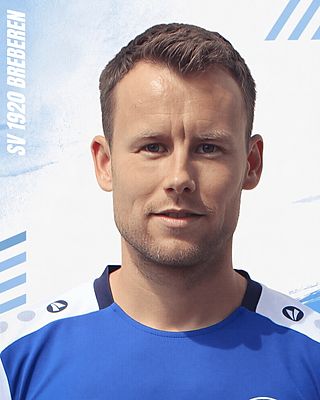 Henrik Schmidtchen