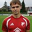 Jakob Brockmeyer