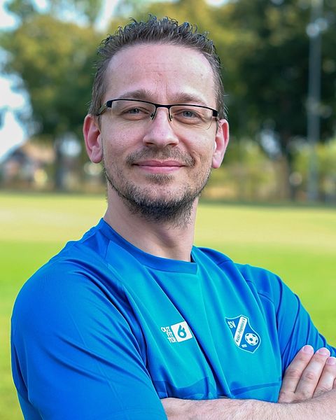 Foto: Ronny Arlandt