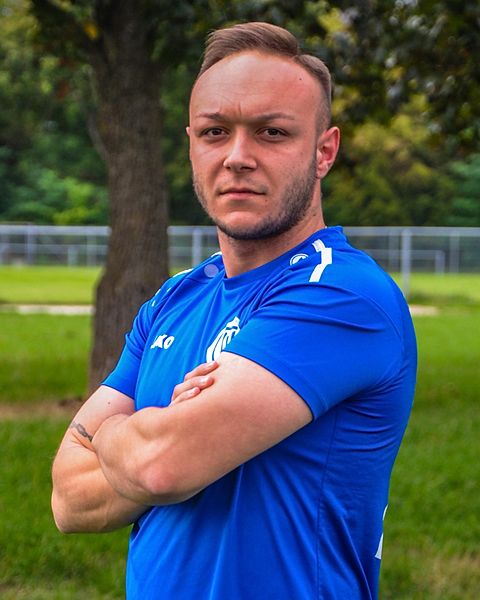Foto: TSV Malmsheim