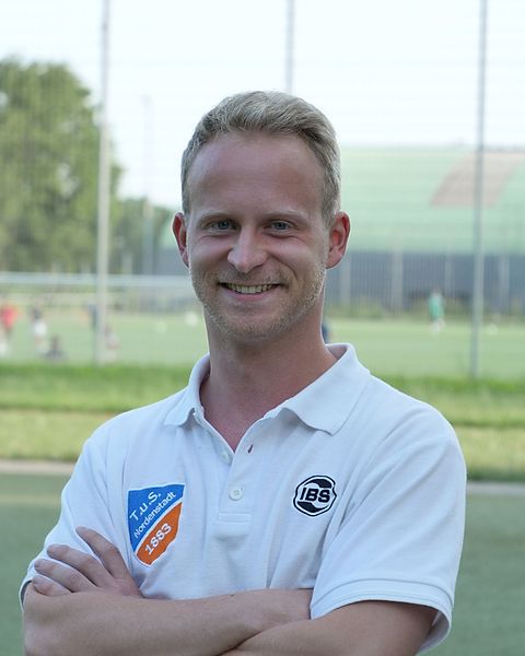 Foto: Sebastian Schmanns