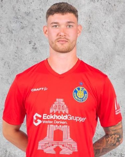 Foto: 1.FC Lokomotive Leipzig