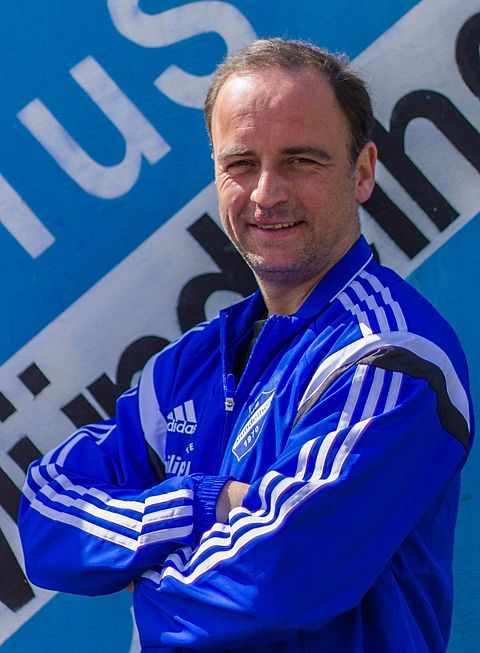 Foto: Robin Bogaletzki