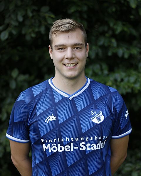 Foto: L. Ulmer