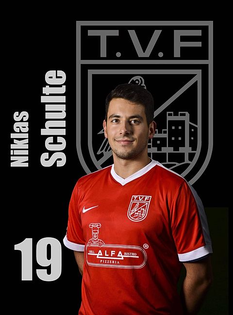 Foto: Eike Schmidt 