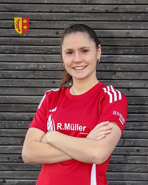 Foto: Wolfgang Hengge