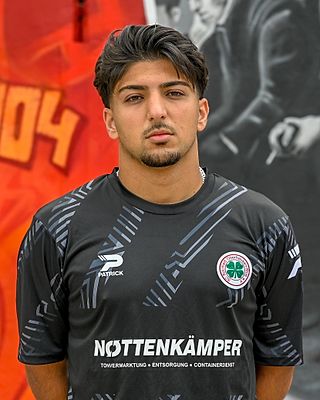 Arbili Rozhyar
