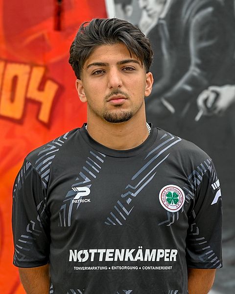 Foto: BARNY