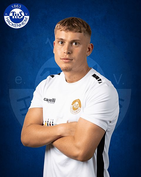 Foto: Oliver Zimmermann