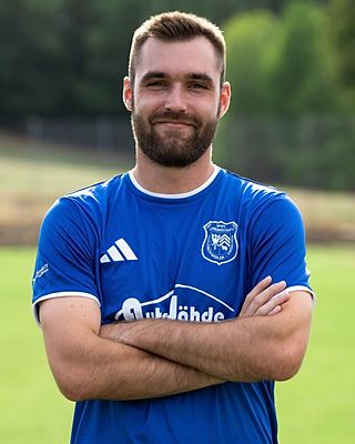 Jan Hendrik Steinbach