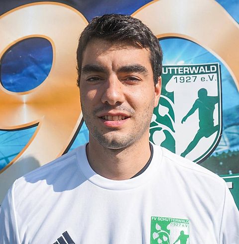 Foto: Jonas Hug