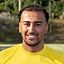 Barzan Ismael