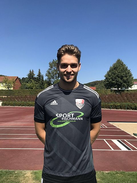 Foto: SV Einheit Worbis