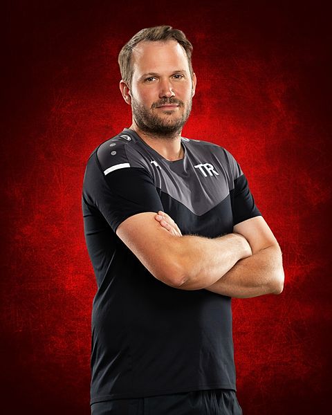 Foto: Stefan Tschersich