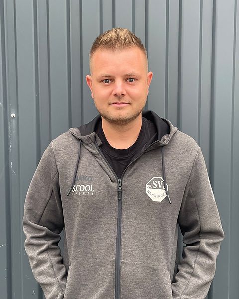 Foto: Oli Kosch