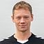 Jannis Rust
