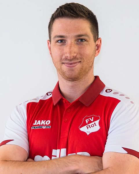 Foto: Fabian Bader