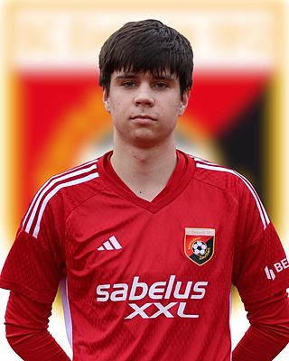 Maksym Ivanskyi