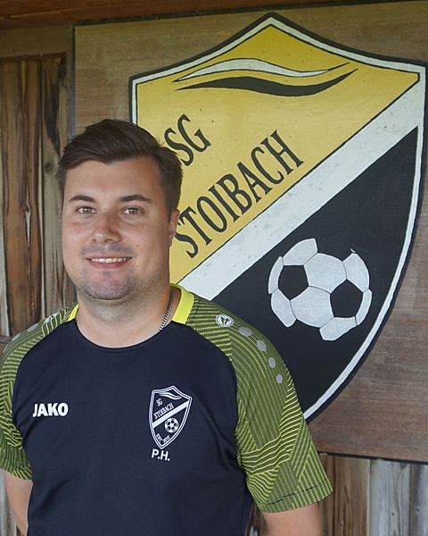 Foto: Daniel Leiminger