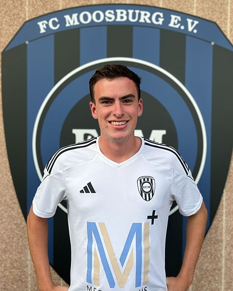 Foto: Maximilian Rott