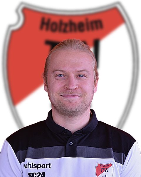 Foto: Daniel Kisselmann