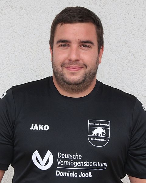 Foto: Thomas Kiefer, Dornstadt