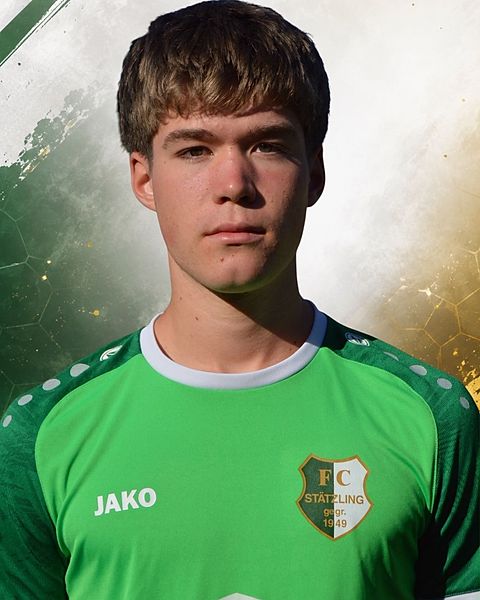 Foto: FC Stätzling