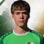 Luca Hansen