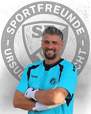 Wolfgang Hesl