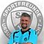 Wolfgang Hesl