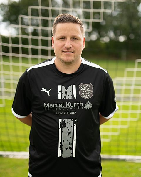 Foto: Marco Krause