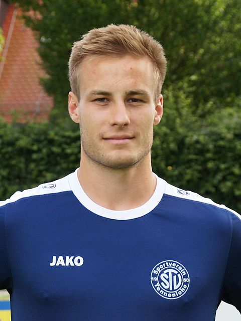 Foto: Dieter Lippert