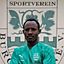 Aboubakar Traore