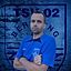 Viorel Olari
