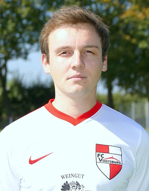 Foto: FC Vogtsburg